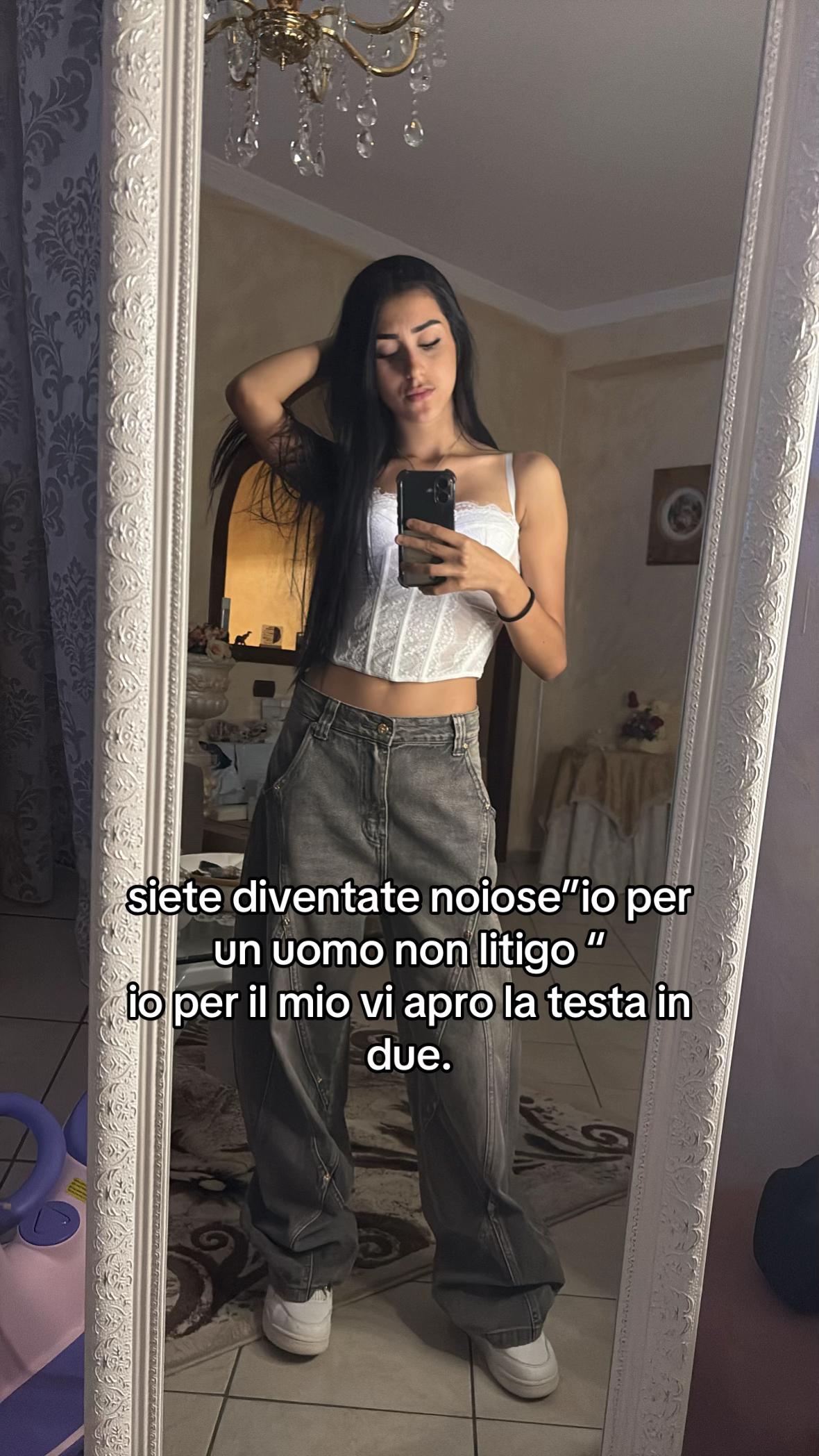 @Denise giuffrida