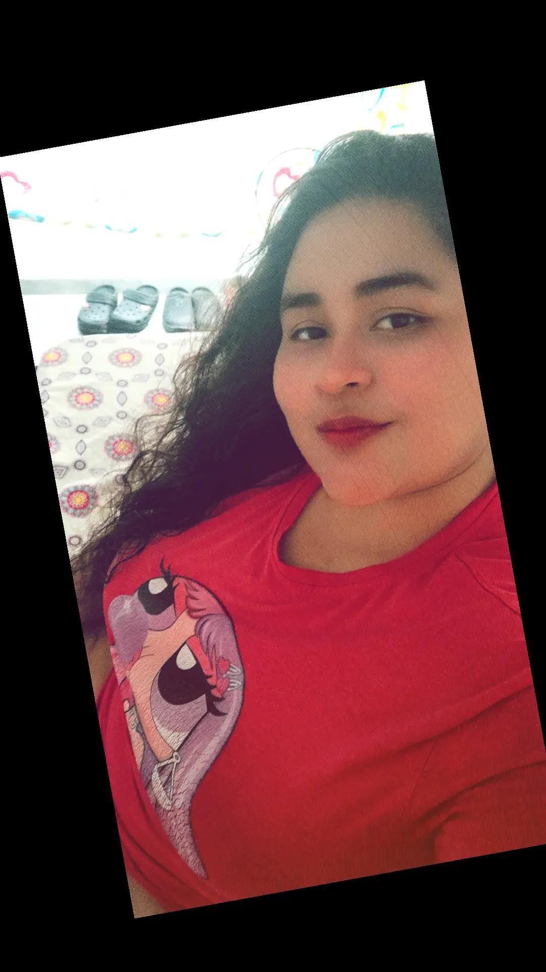 @Andrea Garzon