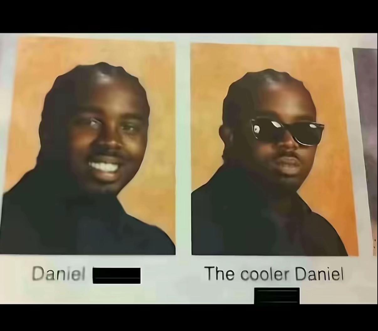 @crainz750