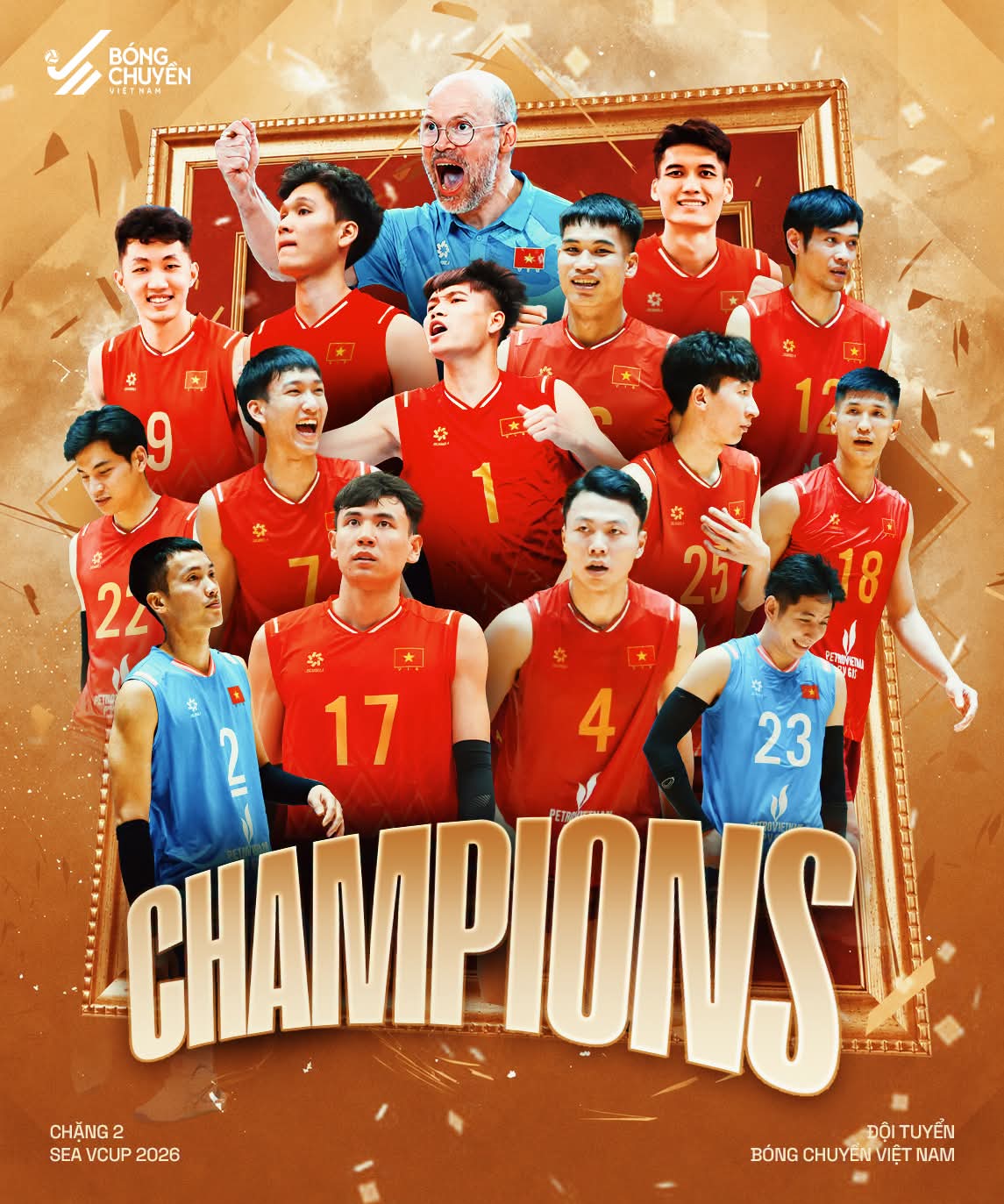 @voʟʟᴇʏʙᴀʟʟ🏐