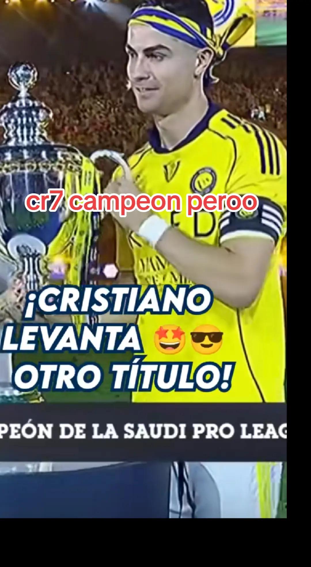 @americanista💯