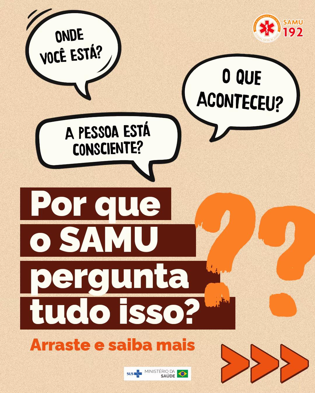 @Ministério da Saúde