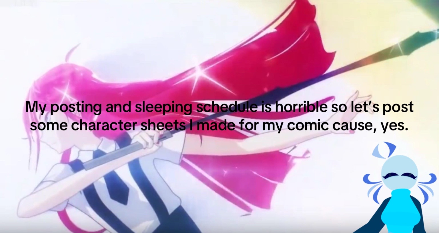 @Ms. Moon yorkie