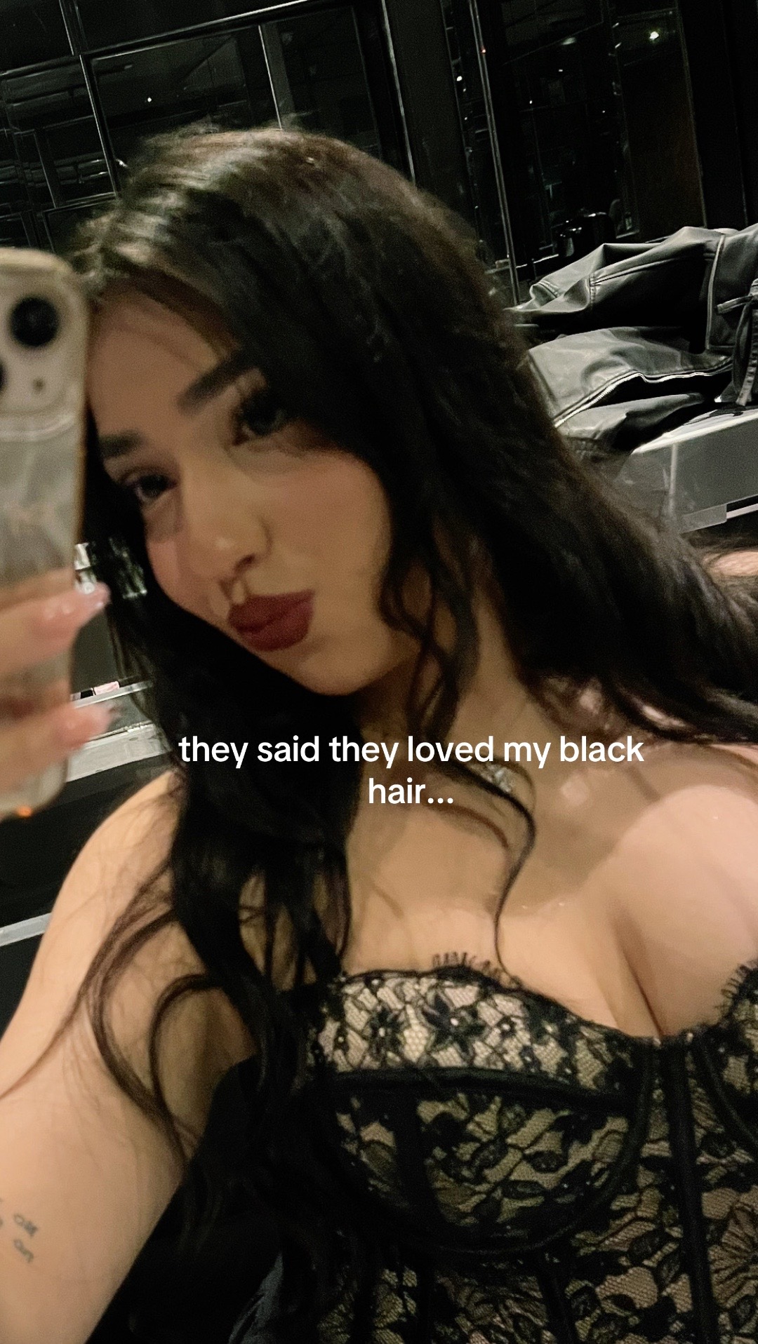 @julixxe100