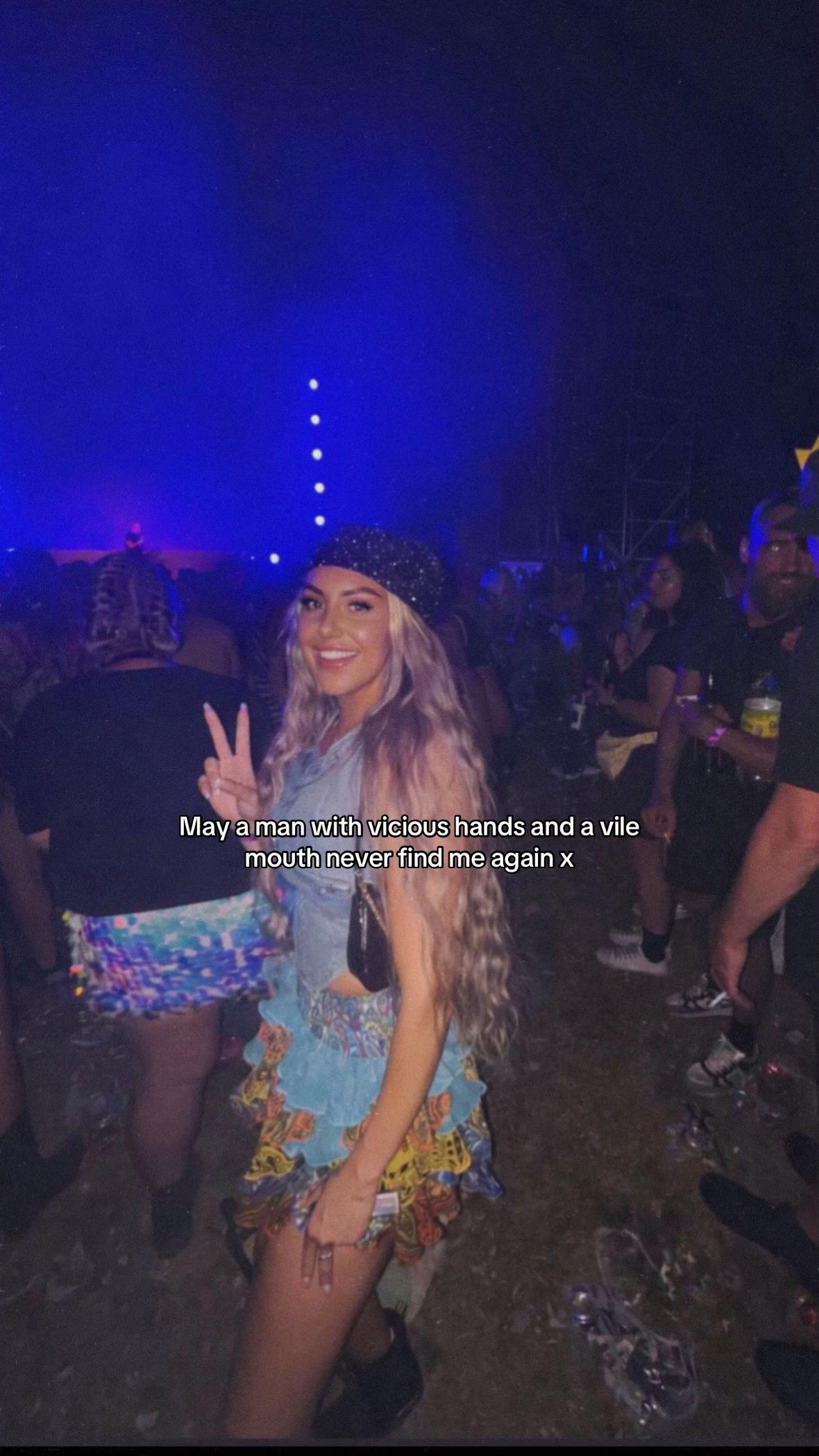 @E🪬🧿