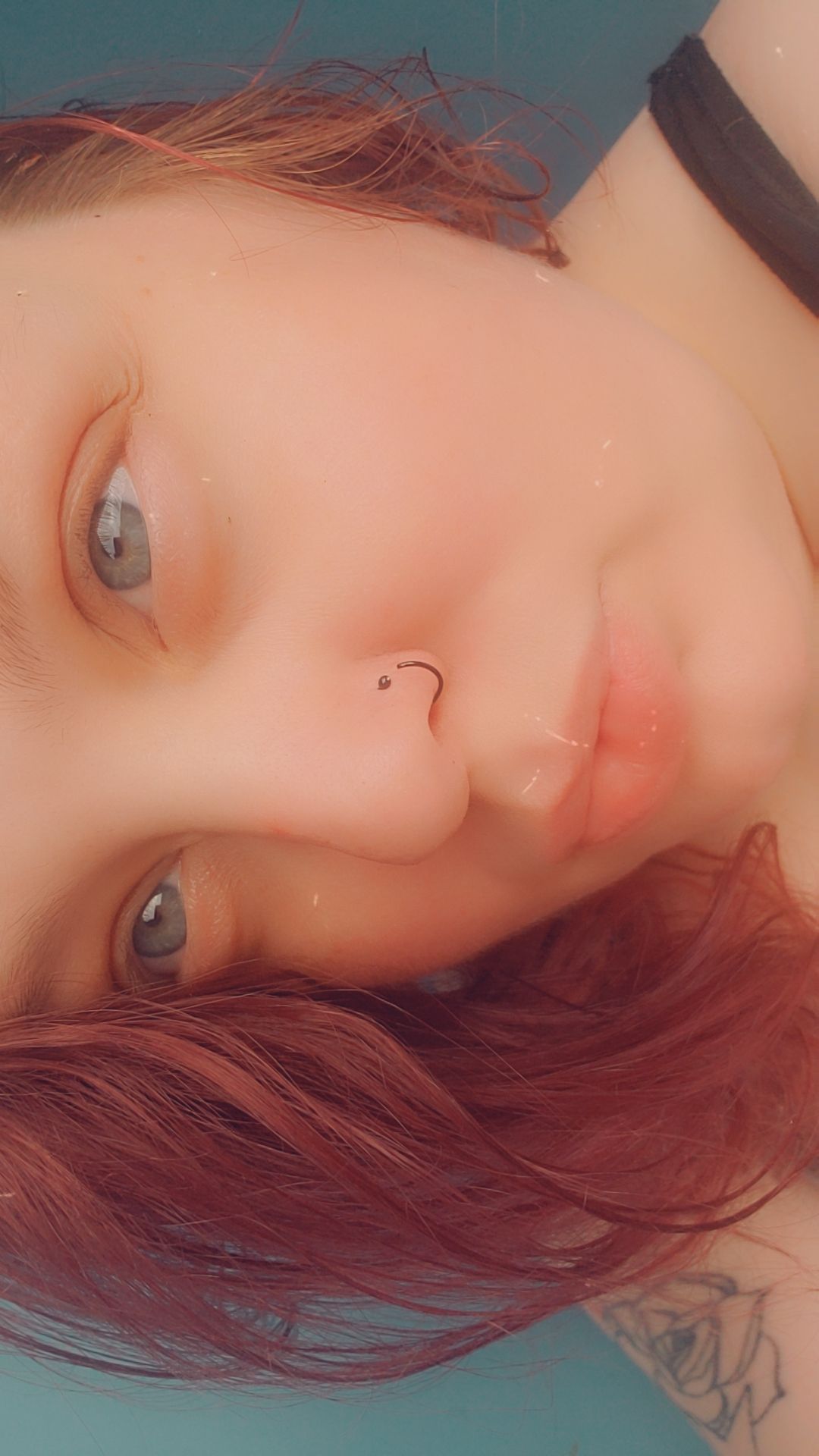 @🖤✨DaddysGoodGirl✨🖤