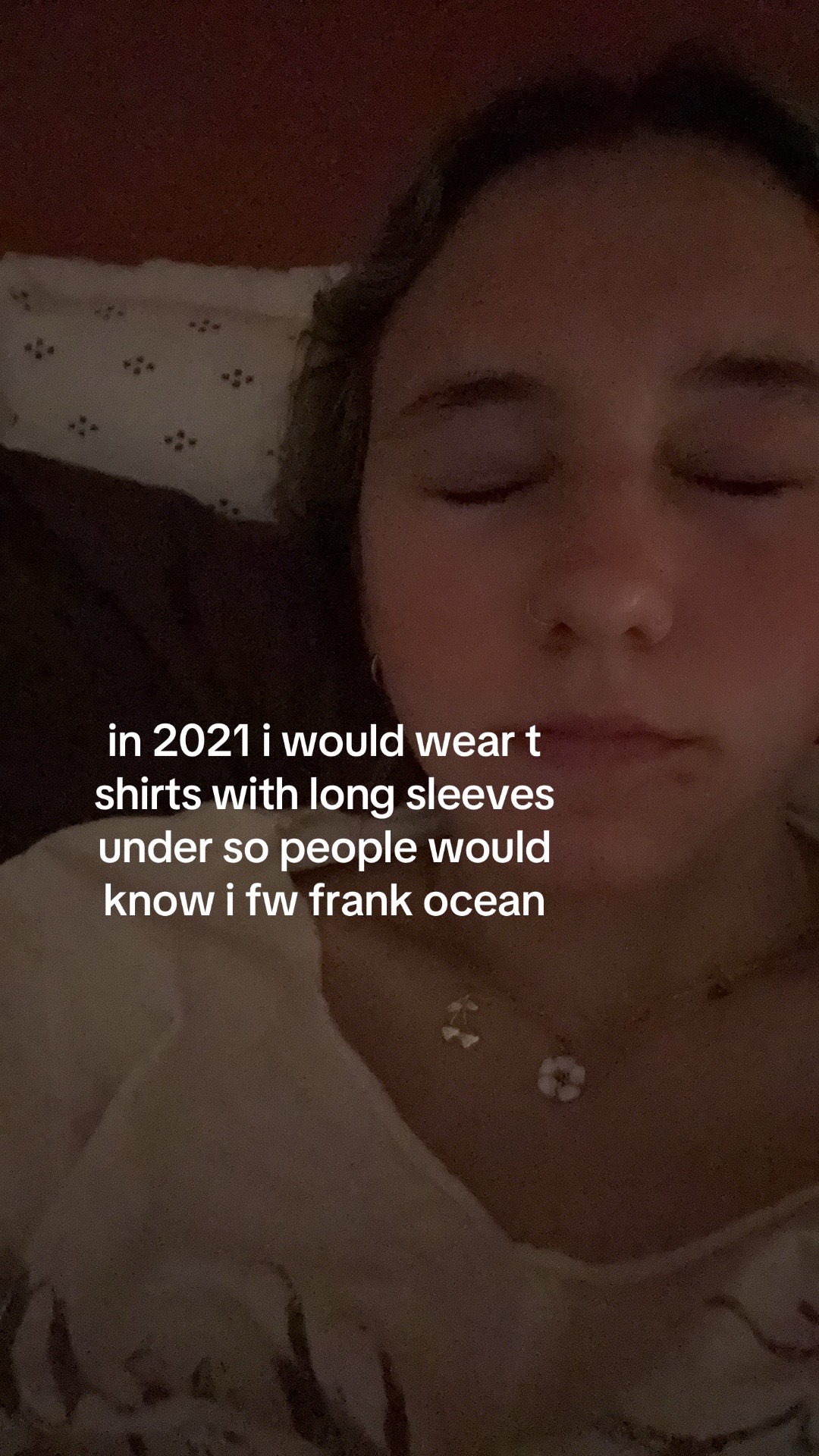 @poohsheisty4000