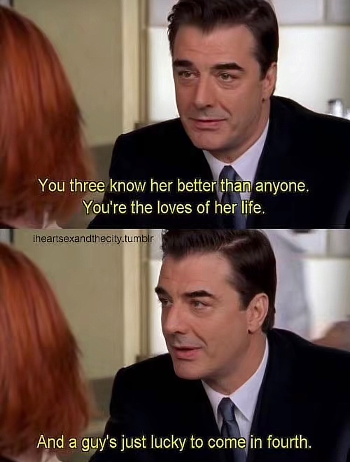 @miranda