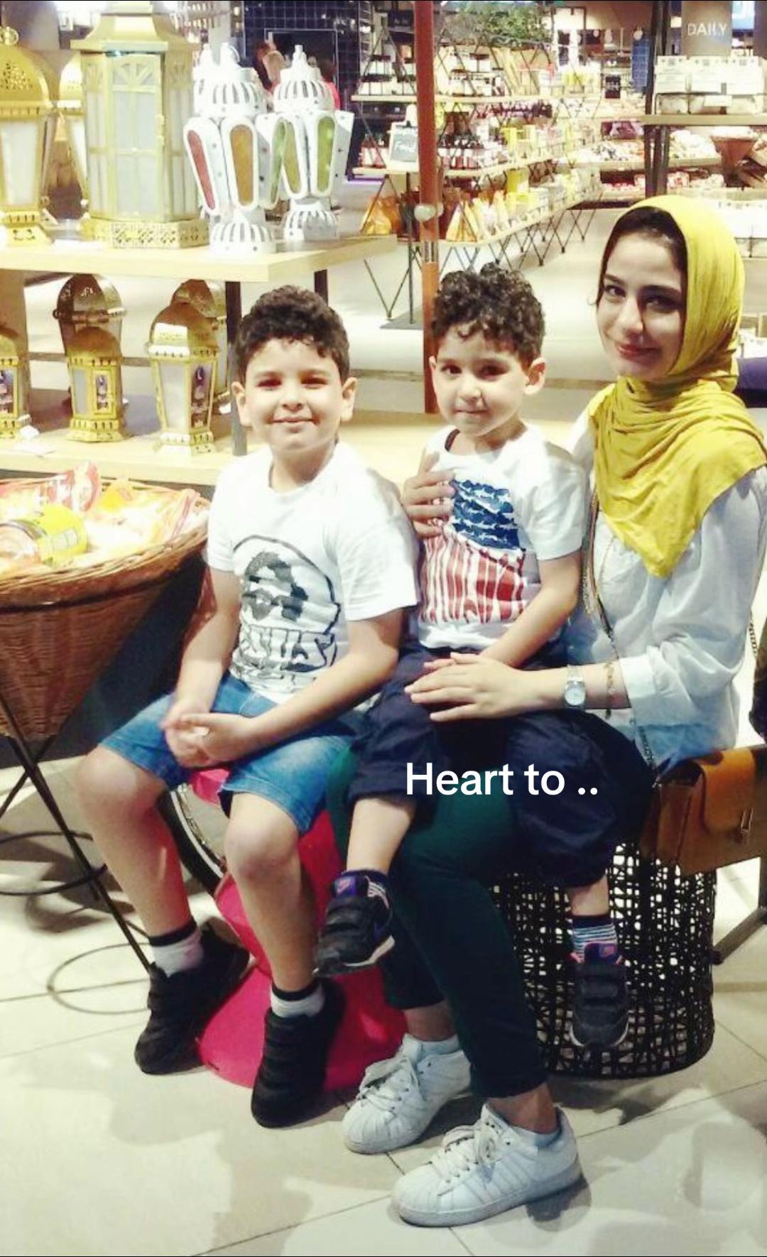 @Menna Shiha