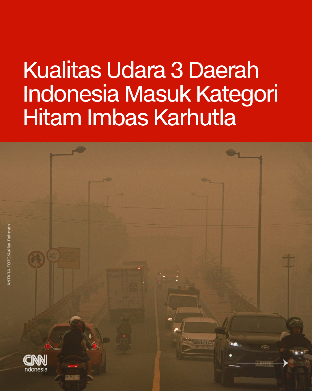 @CNN Indonesia