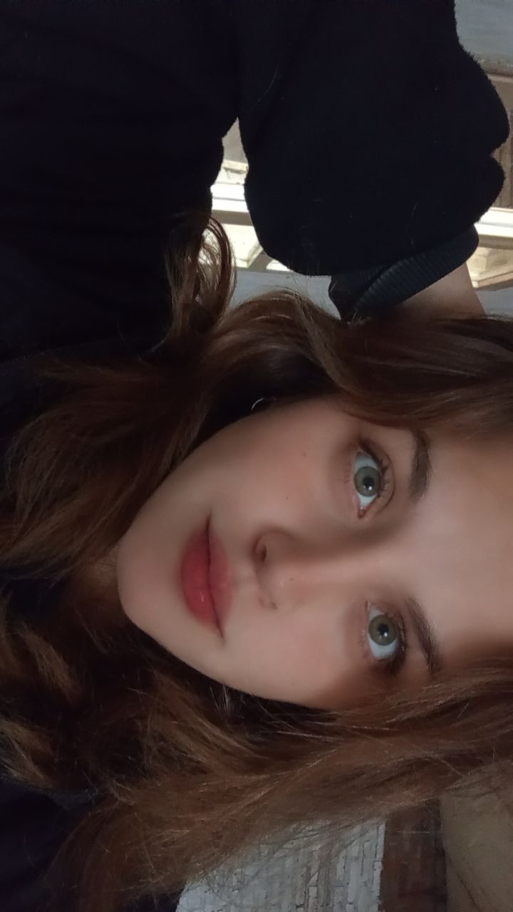 @chumbi_gdne🇦🇷