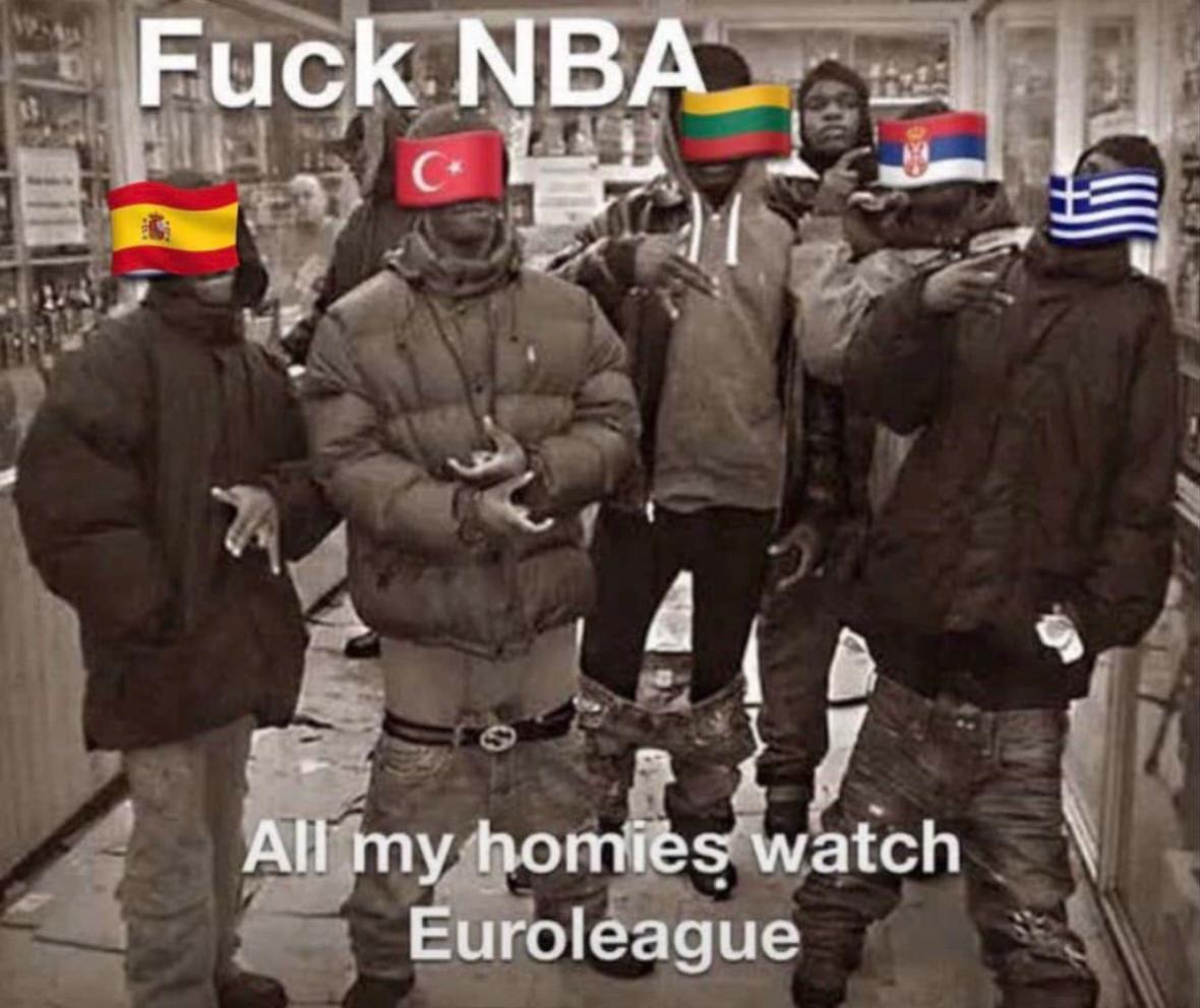 @djokse
