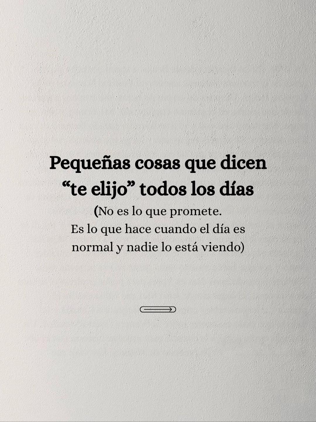 @Amor de un café