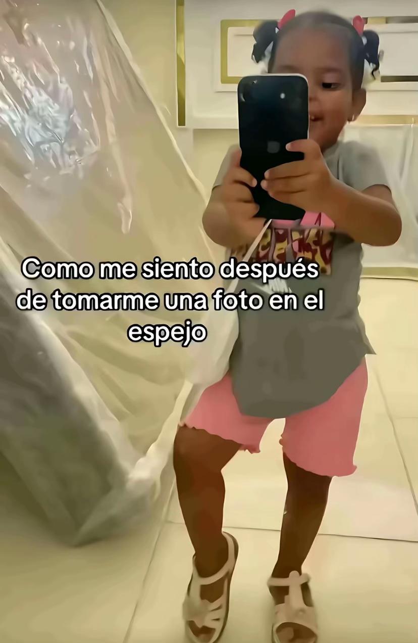 @abbichitaa