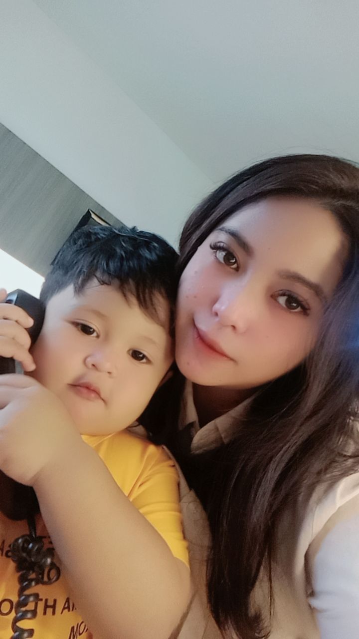 @Widya Sari