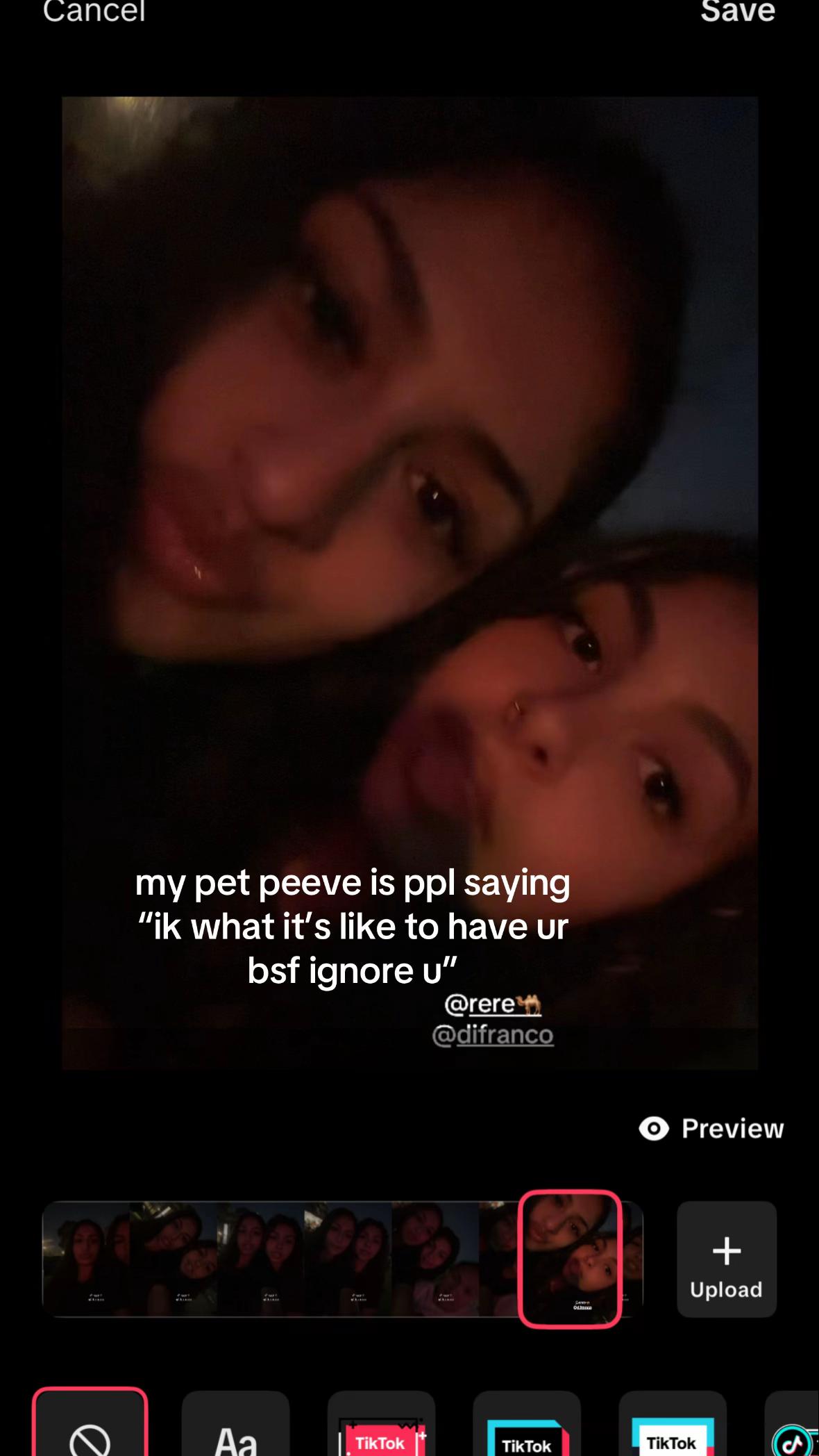 @angelina nd ereny