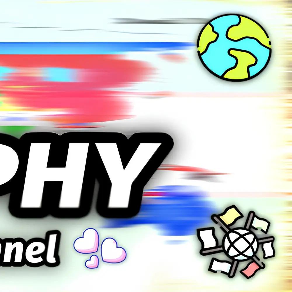 @꧁🔥⚡𝙂𝙚𝙤𝙜𝙧𝙖𝙥𝙝𝙮𝙏𝙤𝙋ッ꧂