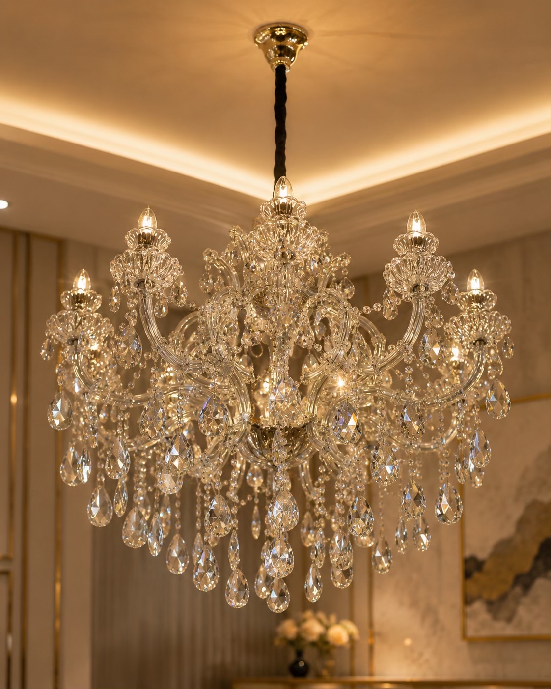 @أضواء السماء | Sky Lights