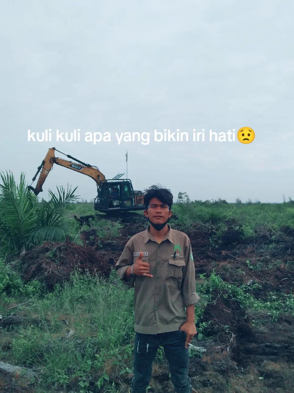 @GATAL-2026