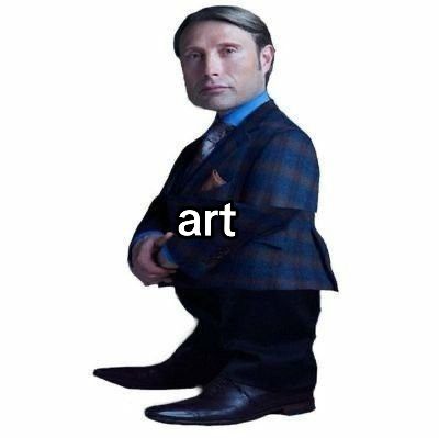 @KEITER