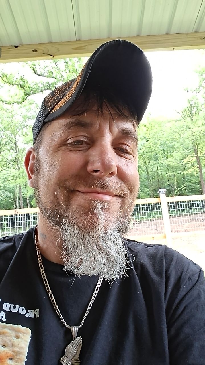 @🤪Tennessee's lover.🤑