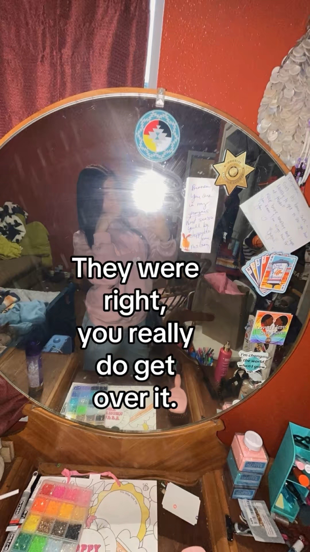 @beyonka