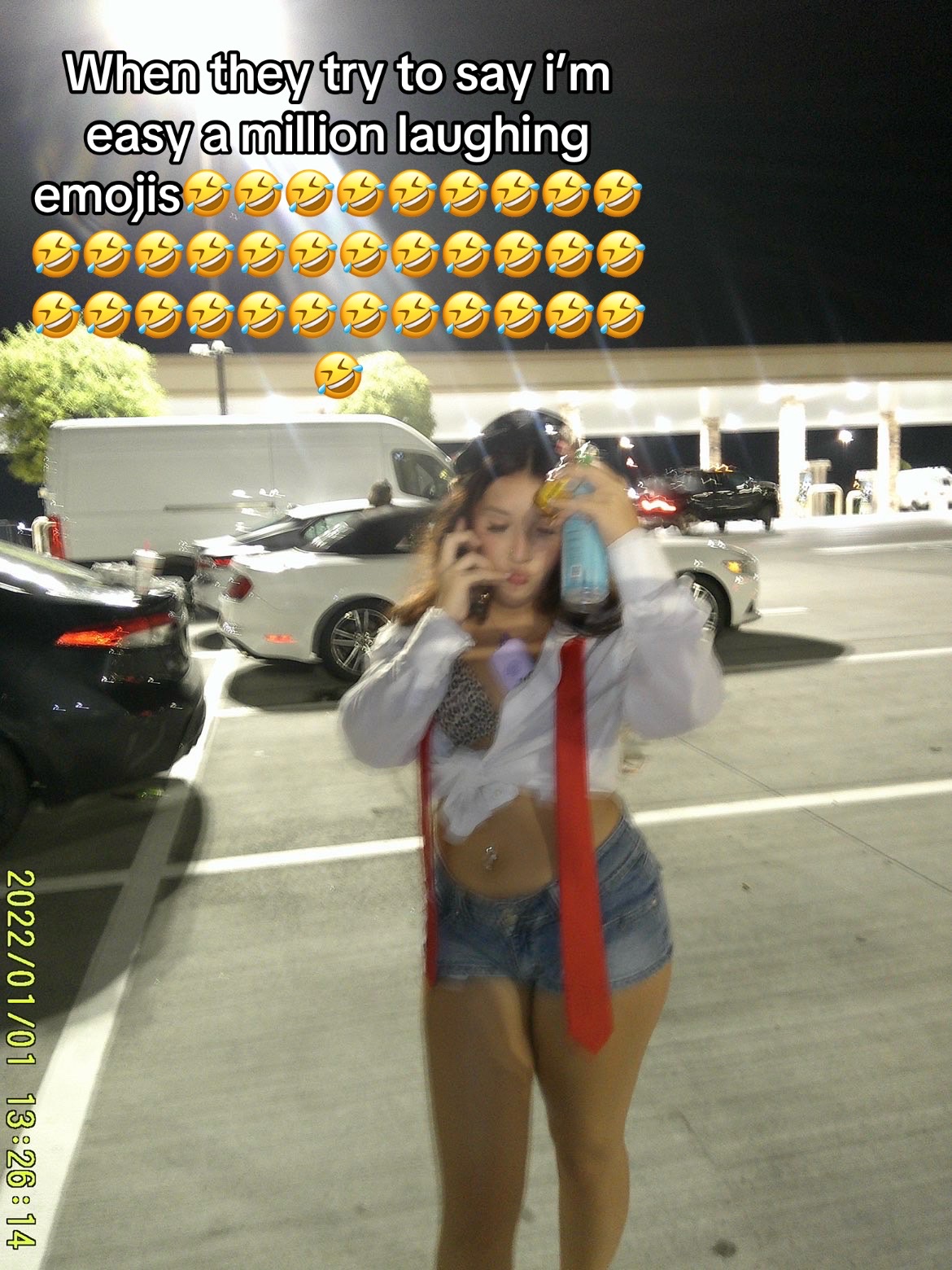 @โ
โฤน๊ซ๐ต๐ตÿโโ