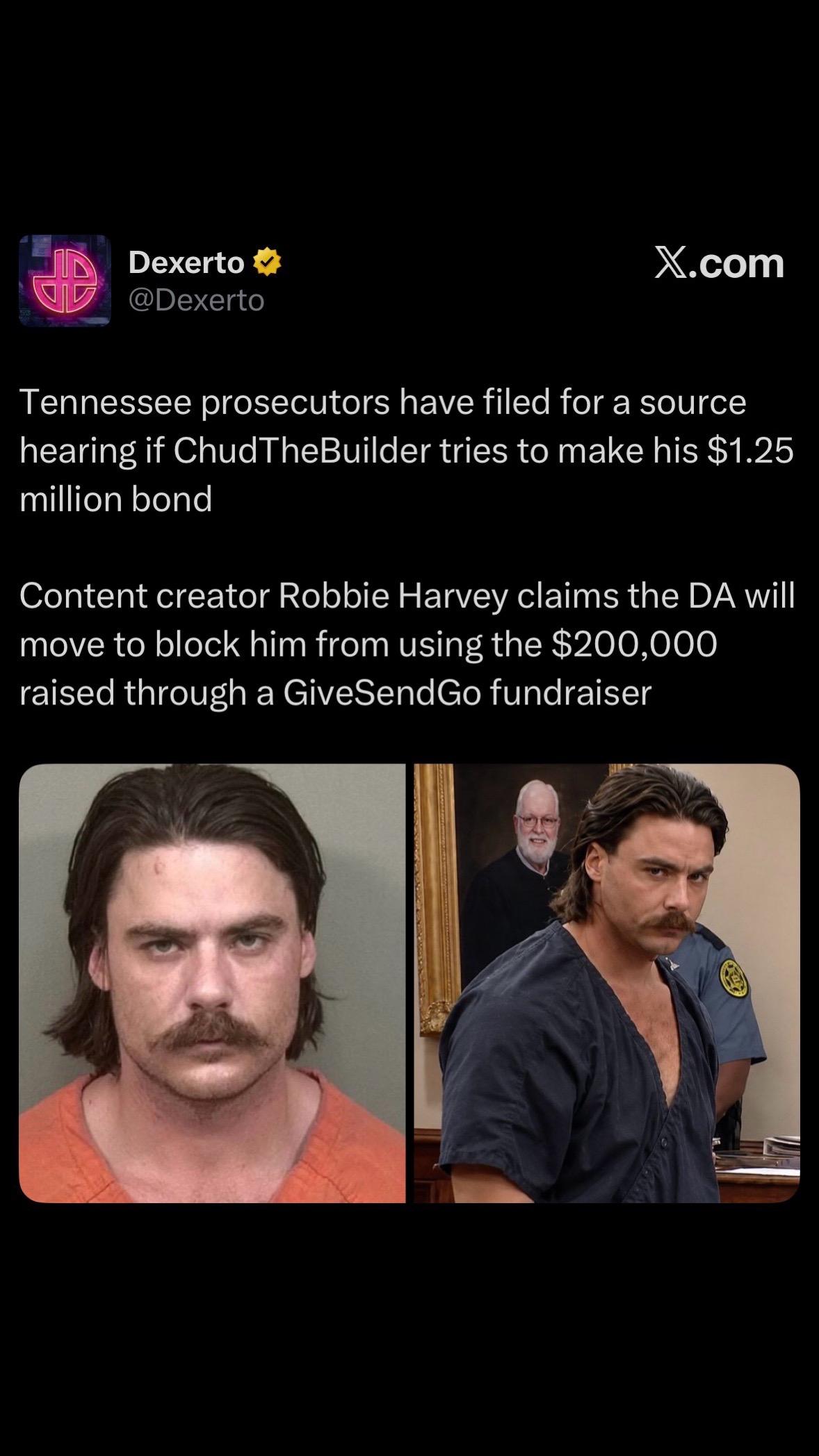 @newsflash_247
