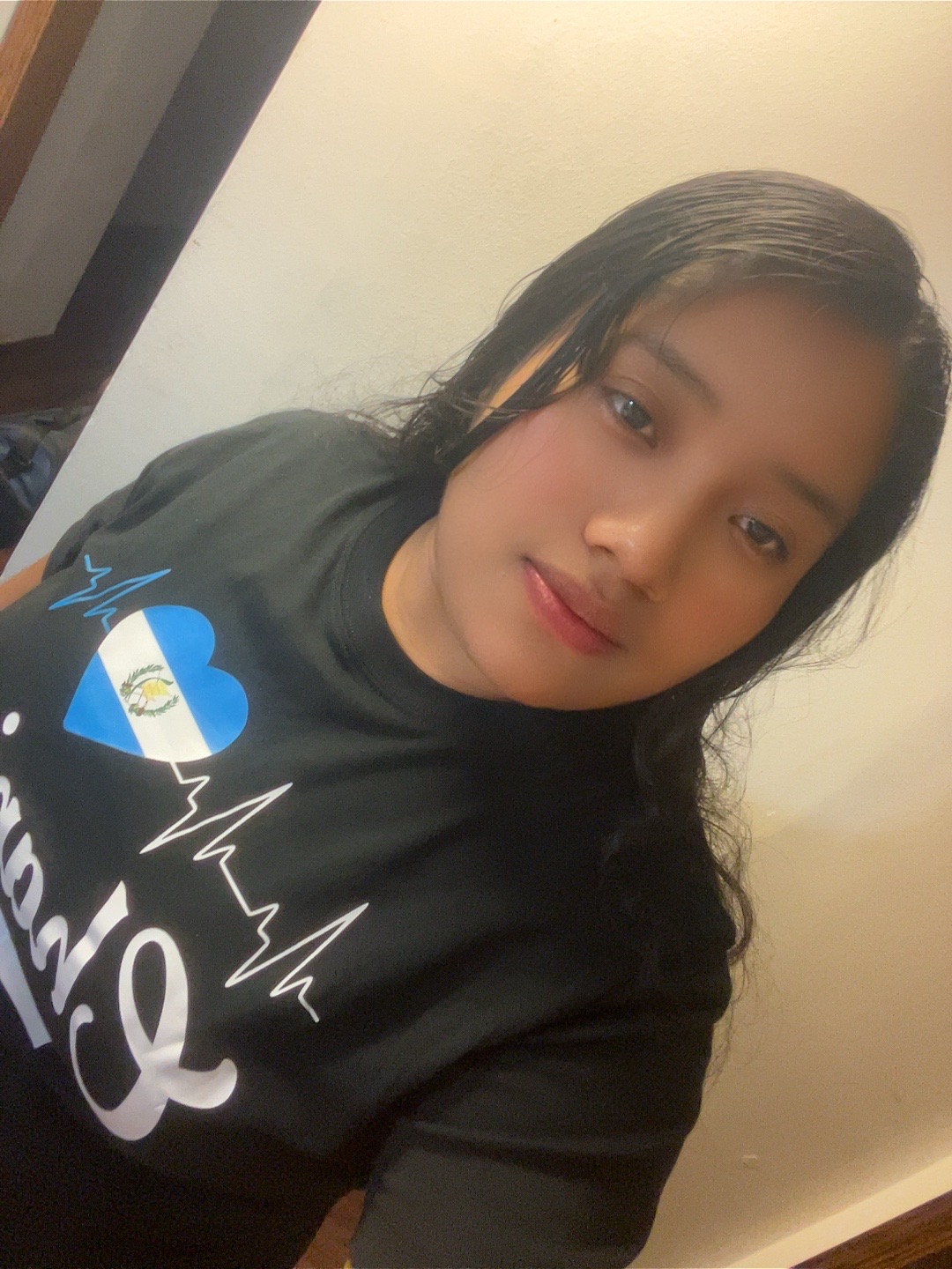 @🦅🇬🇹Chavelita VR22🥰🫶