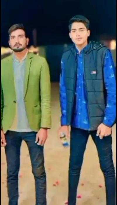 @Adanan Rajput 🫴💔💔💔💔💔😭