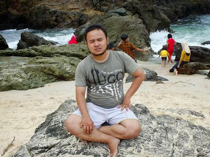 @hari_otongg