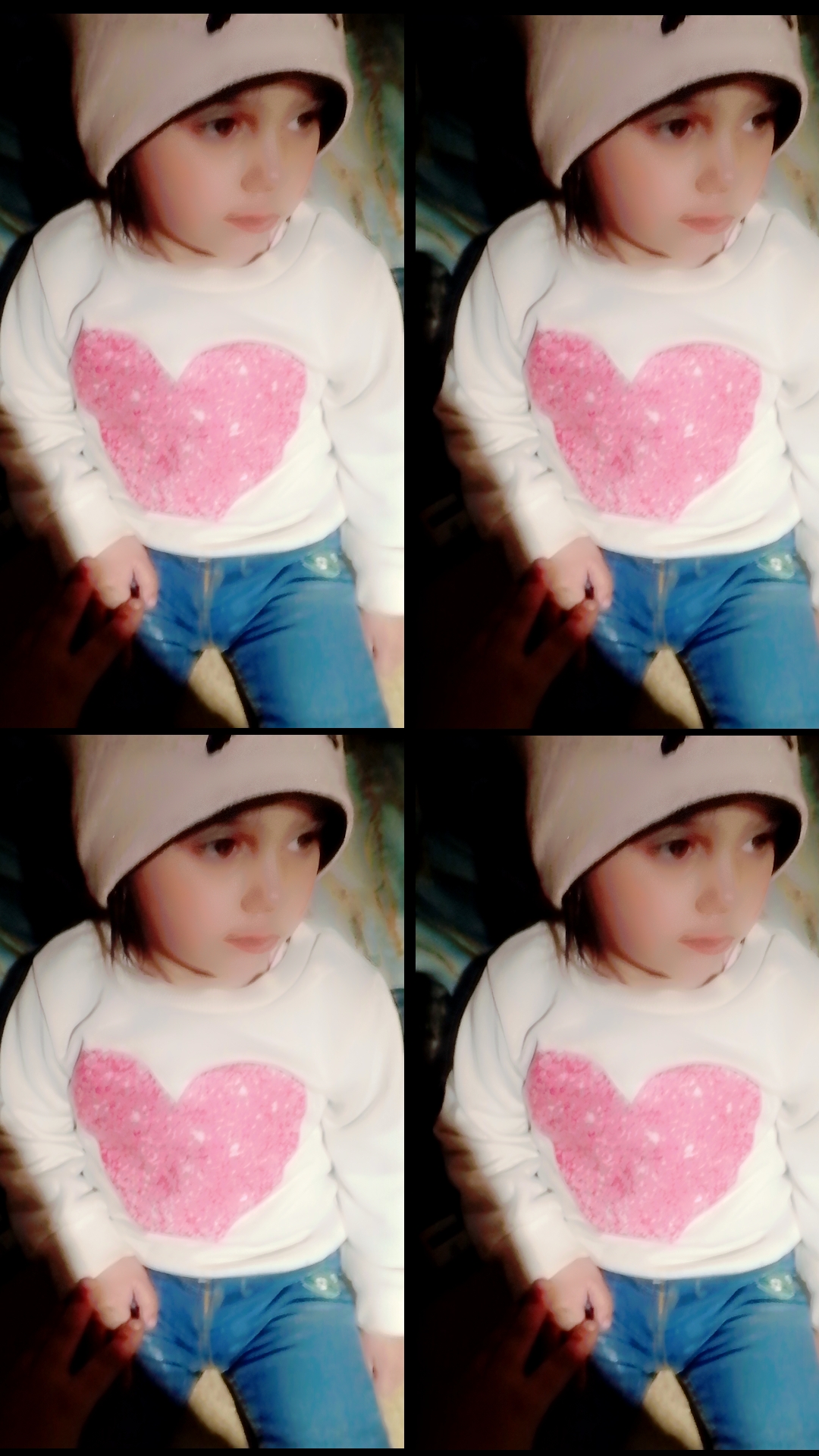 @nihanka