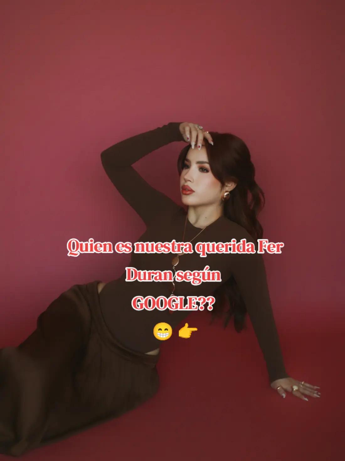 @♥️ Fërčhîs♥️