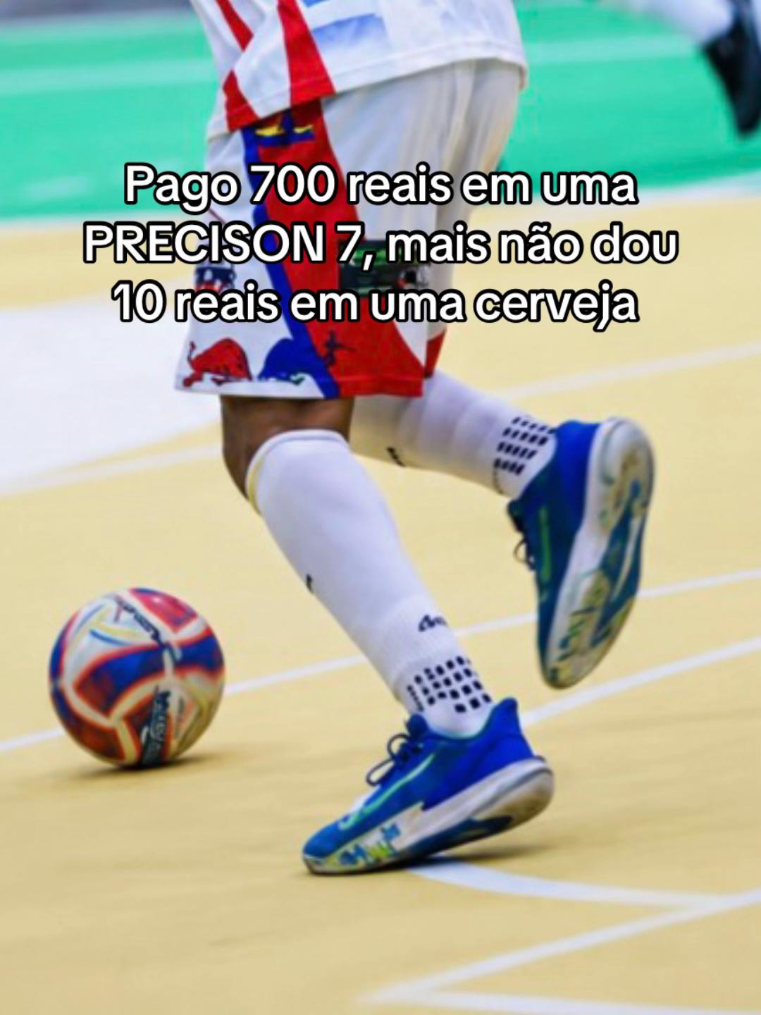 @Igo Germano