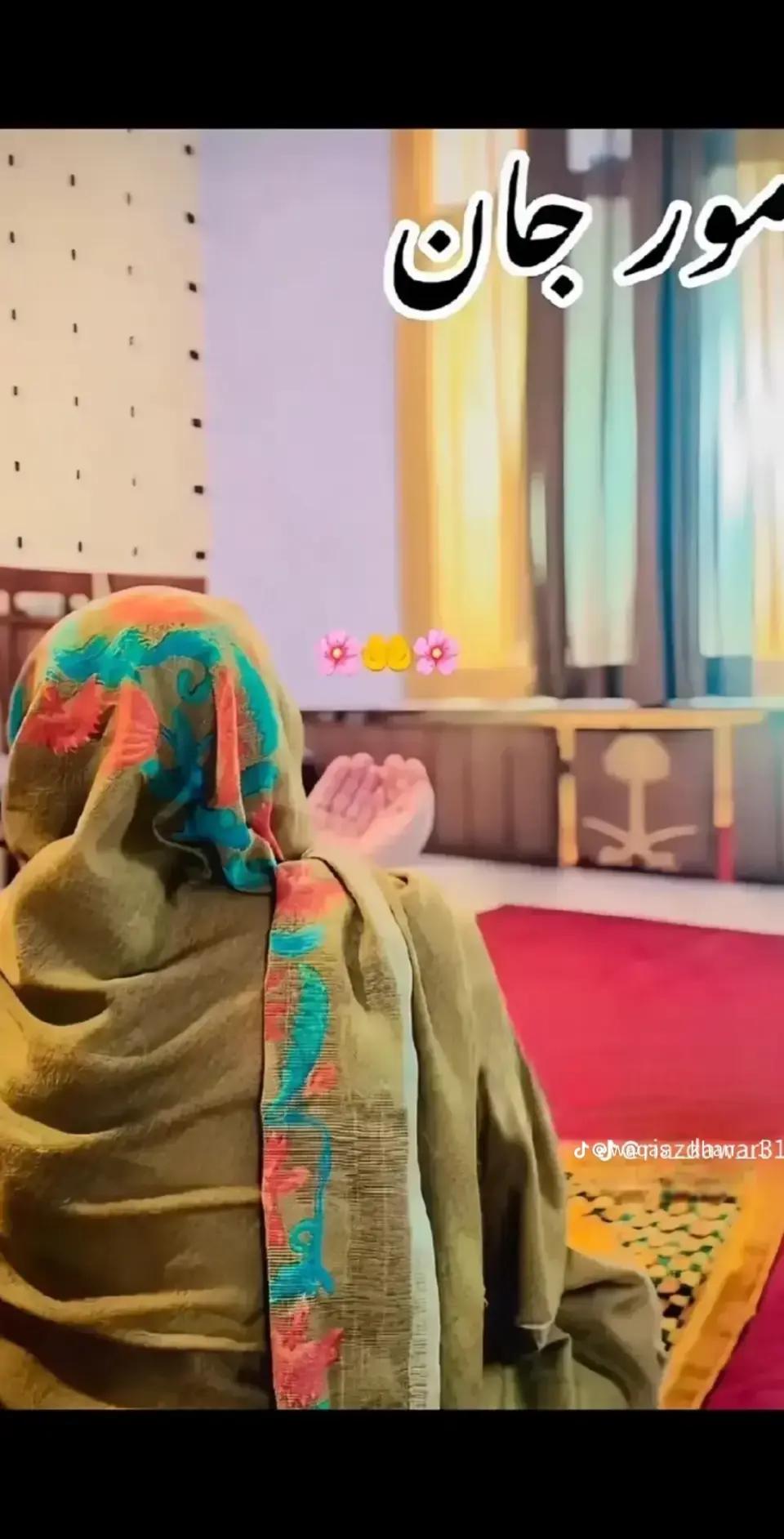 @👑 NIK MUHAMMAD 👑