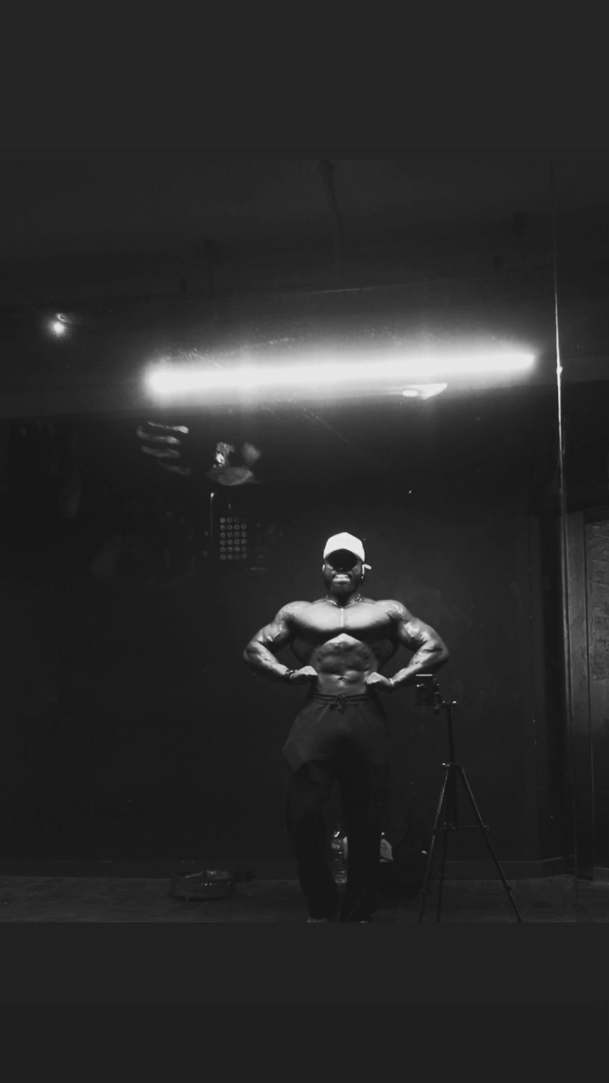 @Jgainz
