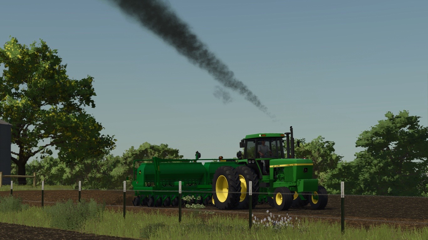 @T_farms