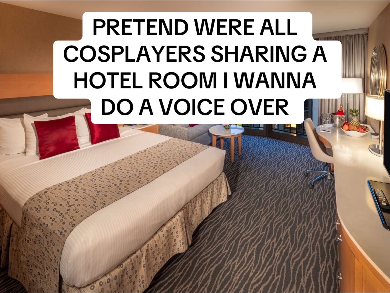 @CutieNerdCosplays