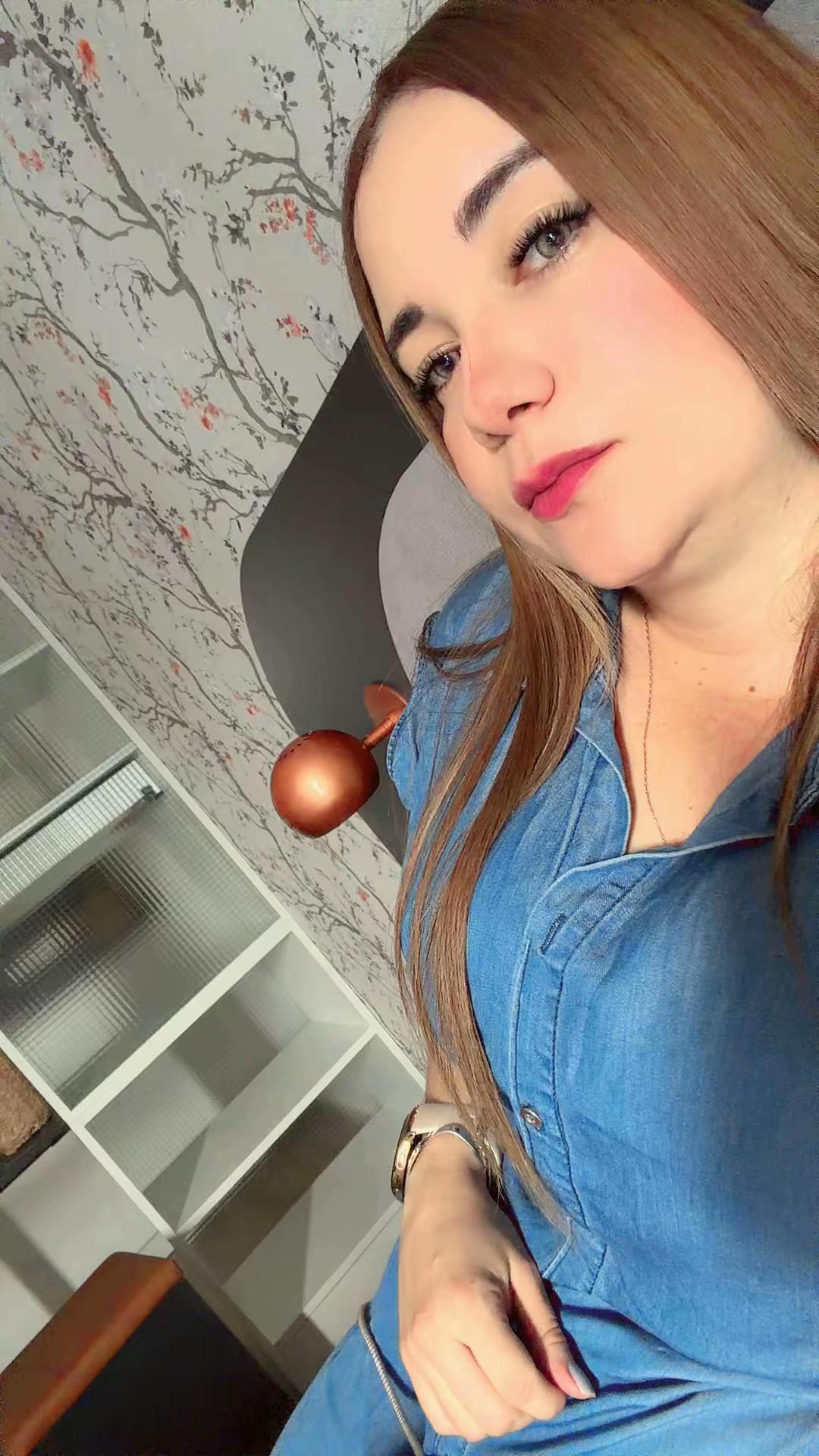 @Doris L 🇻🇪