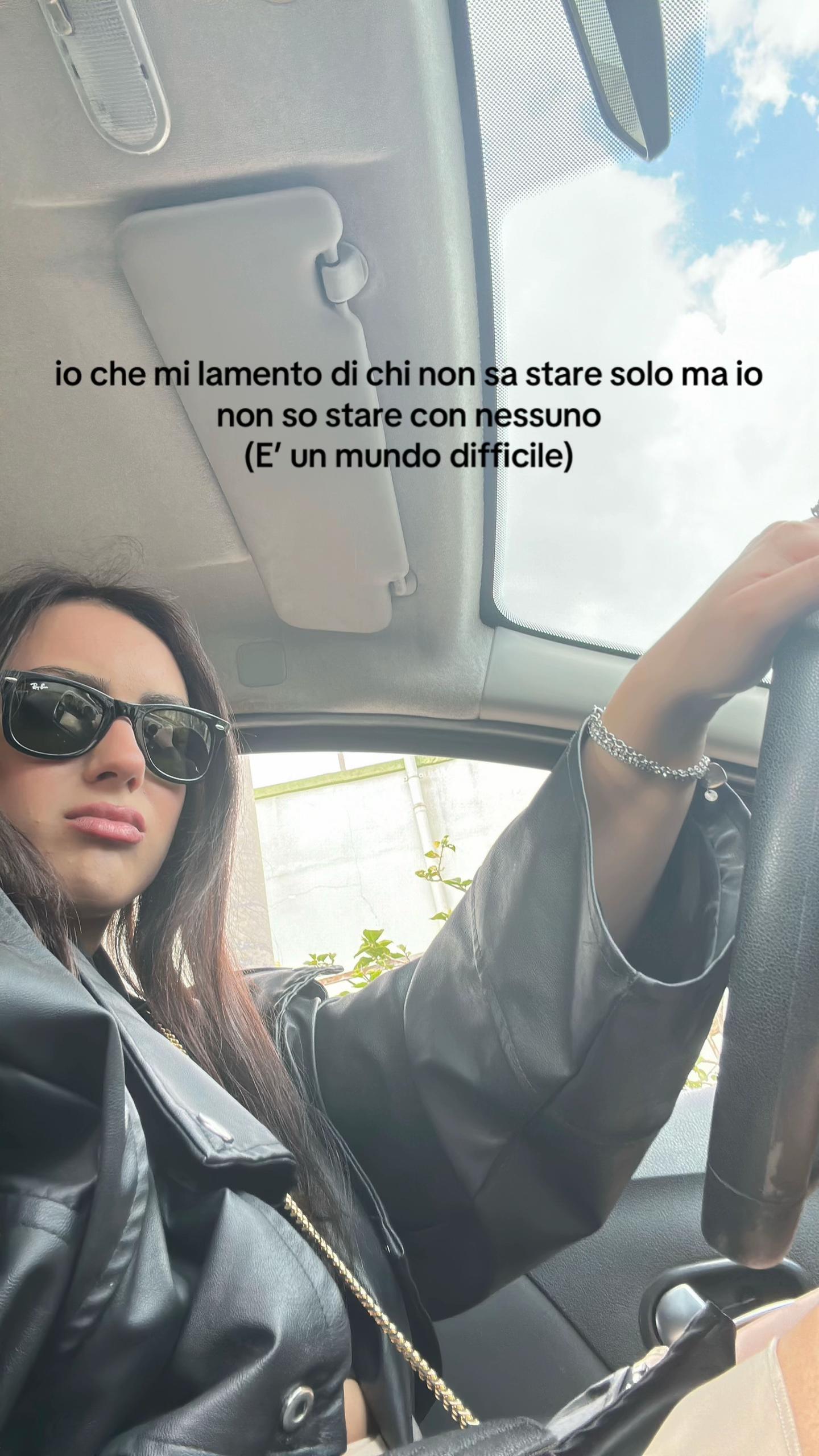 @CHIARA