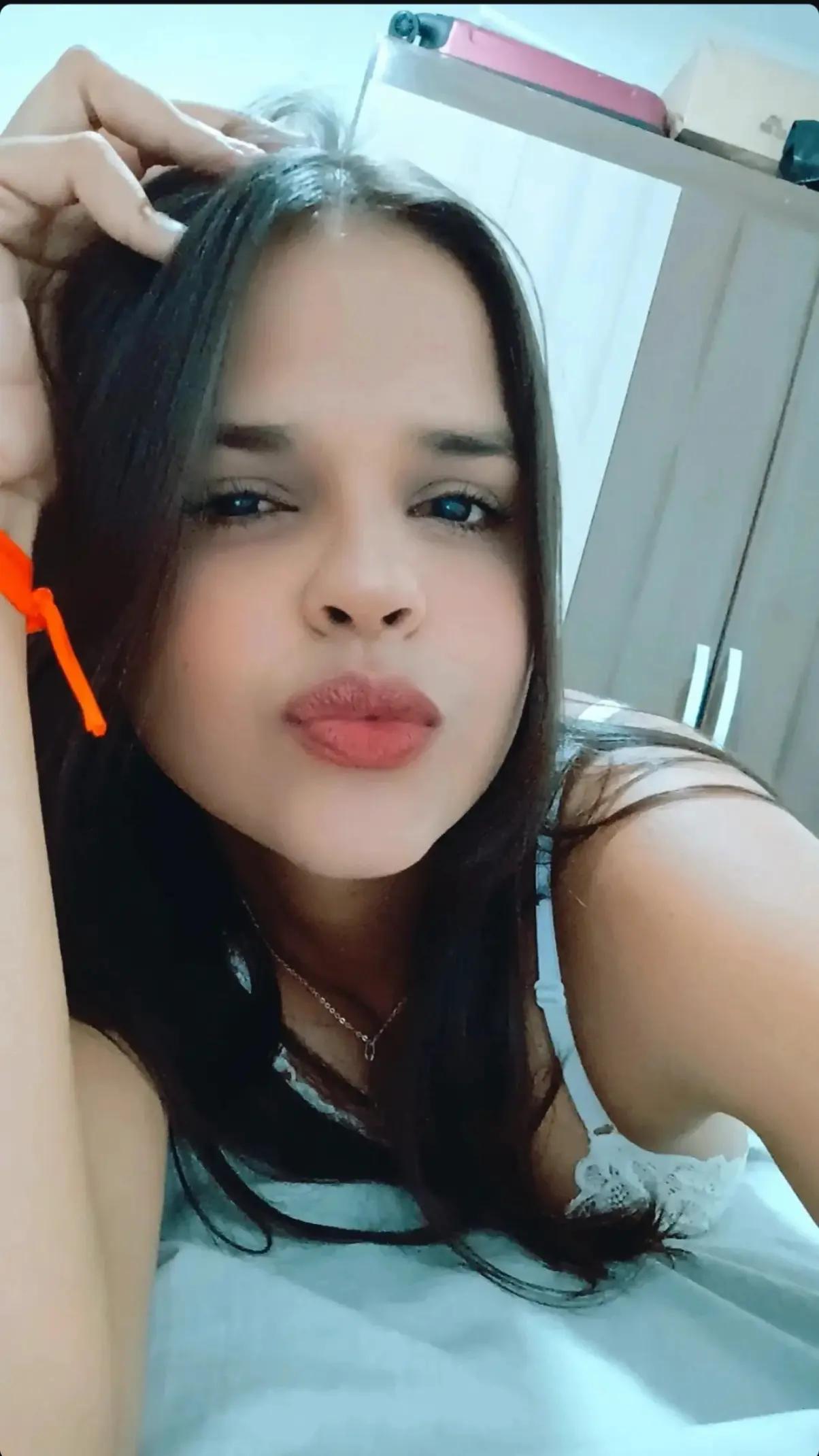 @Bruniinha