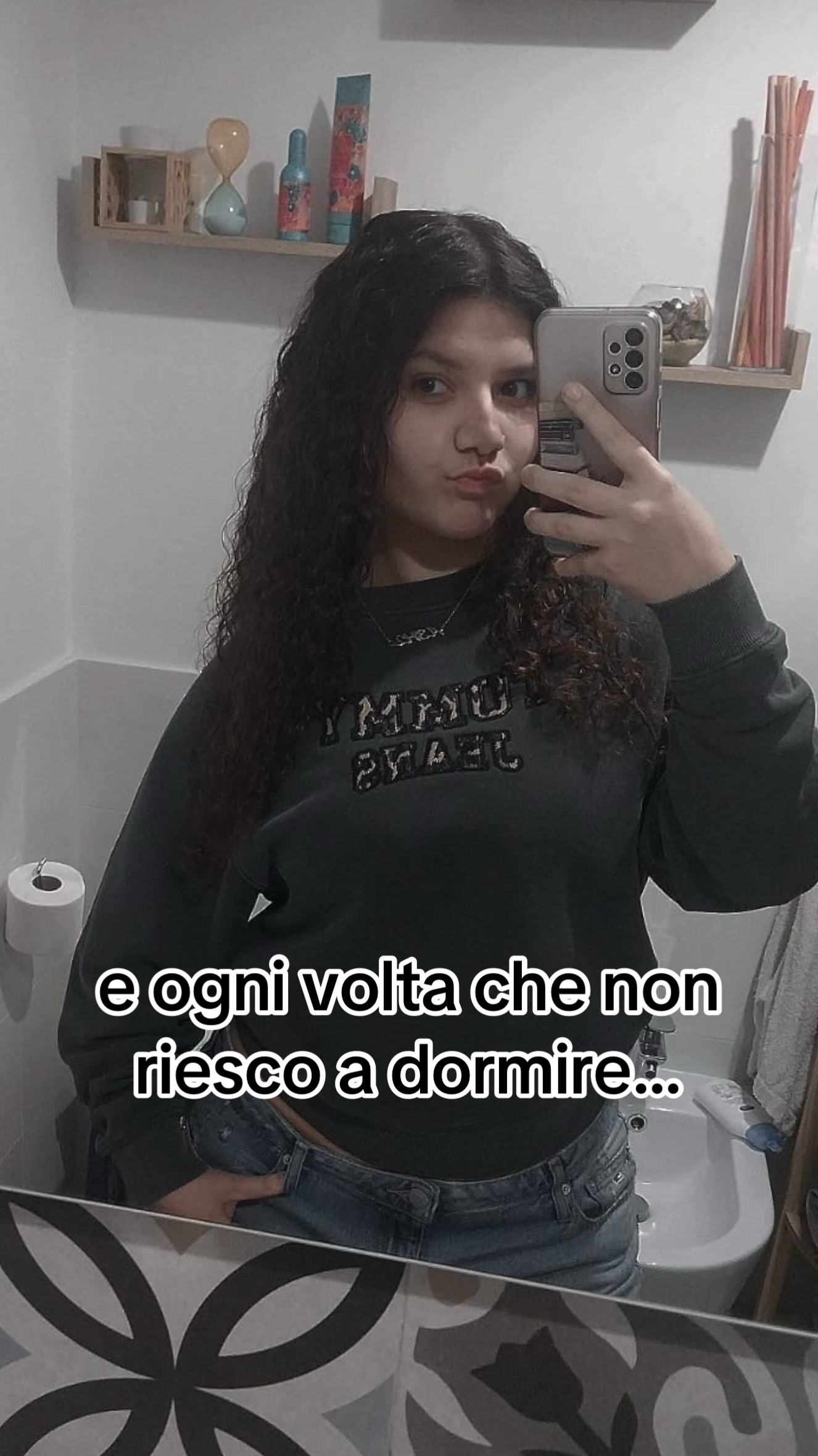 @anna(totta’s version)🌷🩵