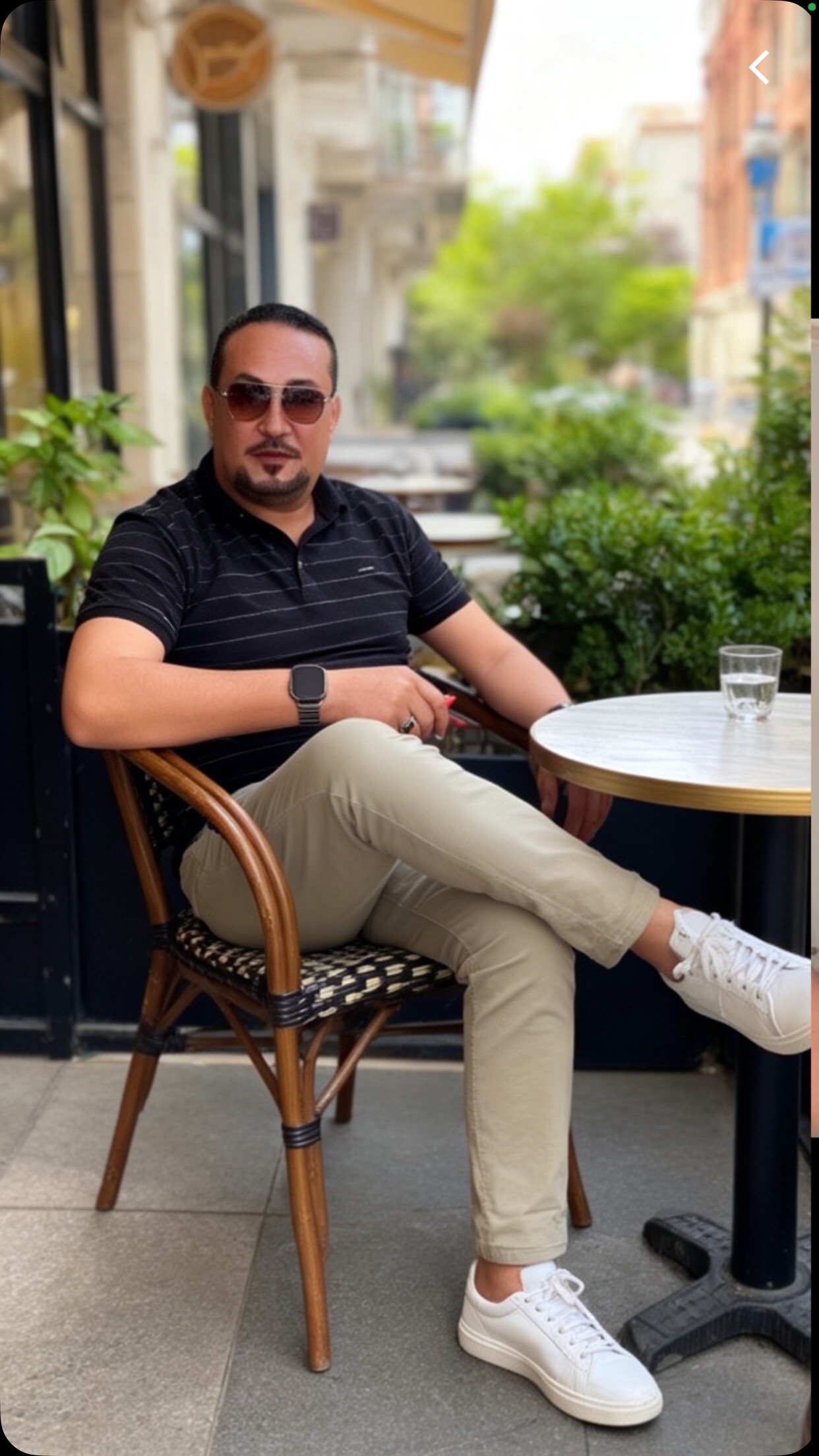 @Mohammed Hossam Abouarida