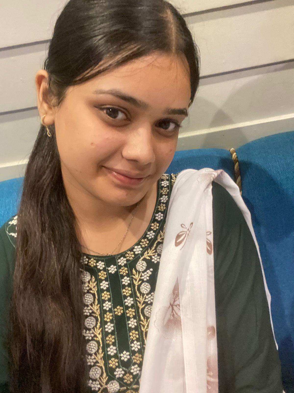@️Nazia🦋