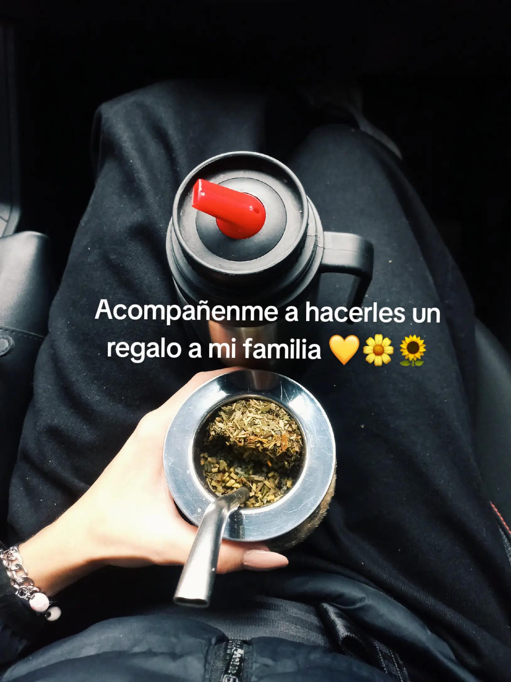 @Ayluu