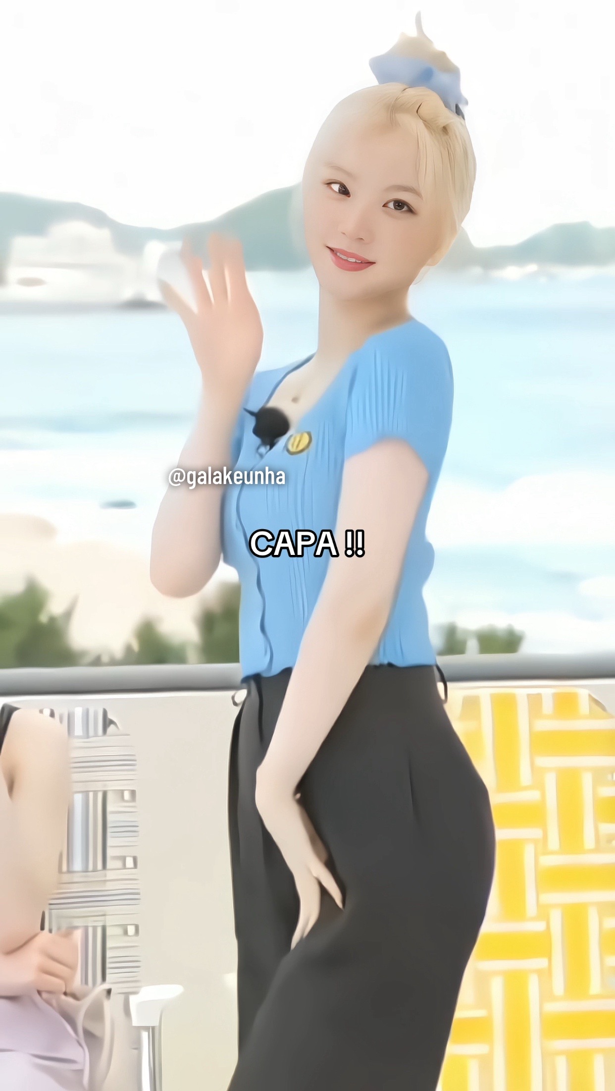 @˖ ࣪ ݂ ᨺ𑄝͜͡pჩ ! 🧈 ̨ᩙ ⊹