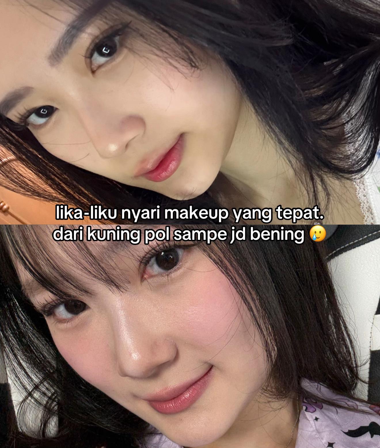 @vale 🐹