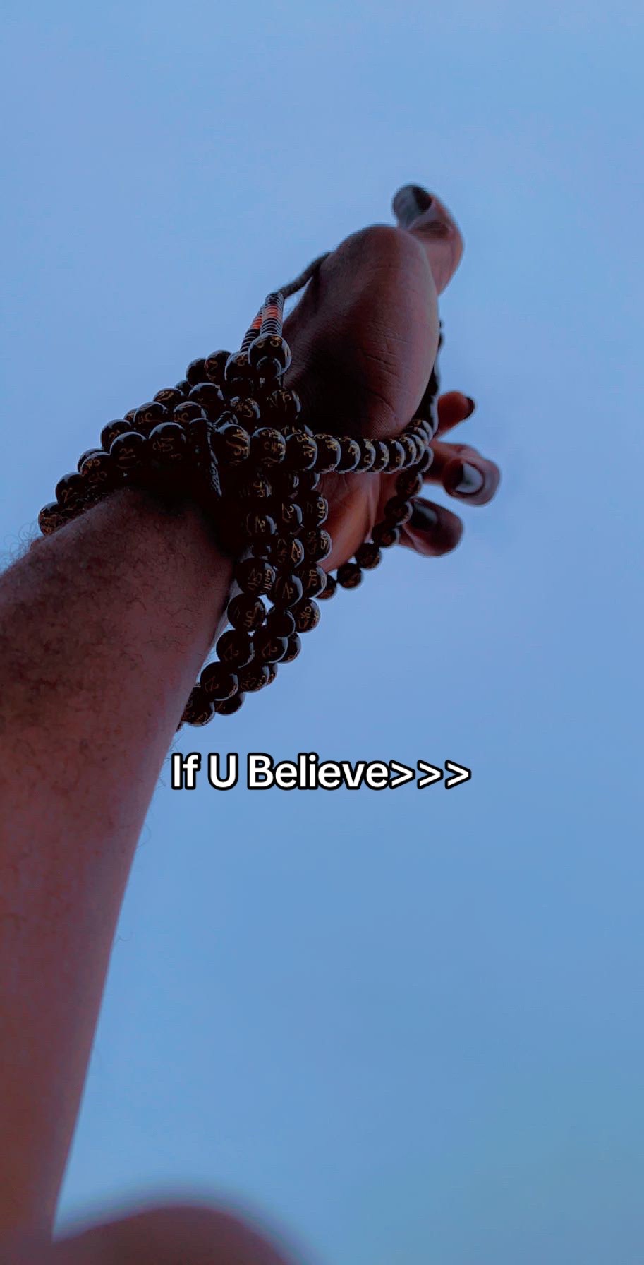 @GENERAL AYT👑📿
