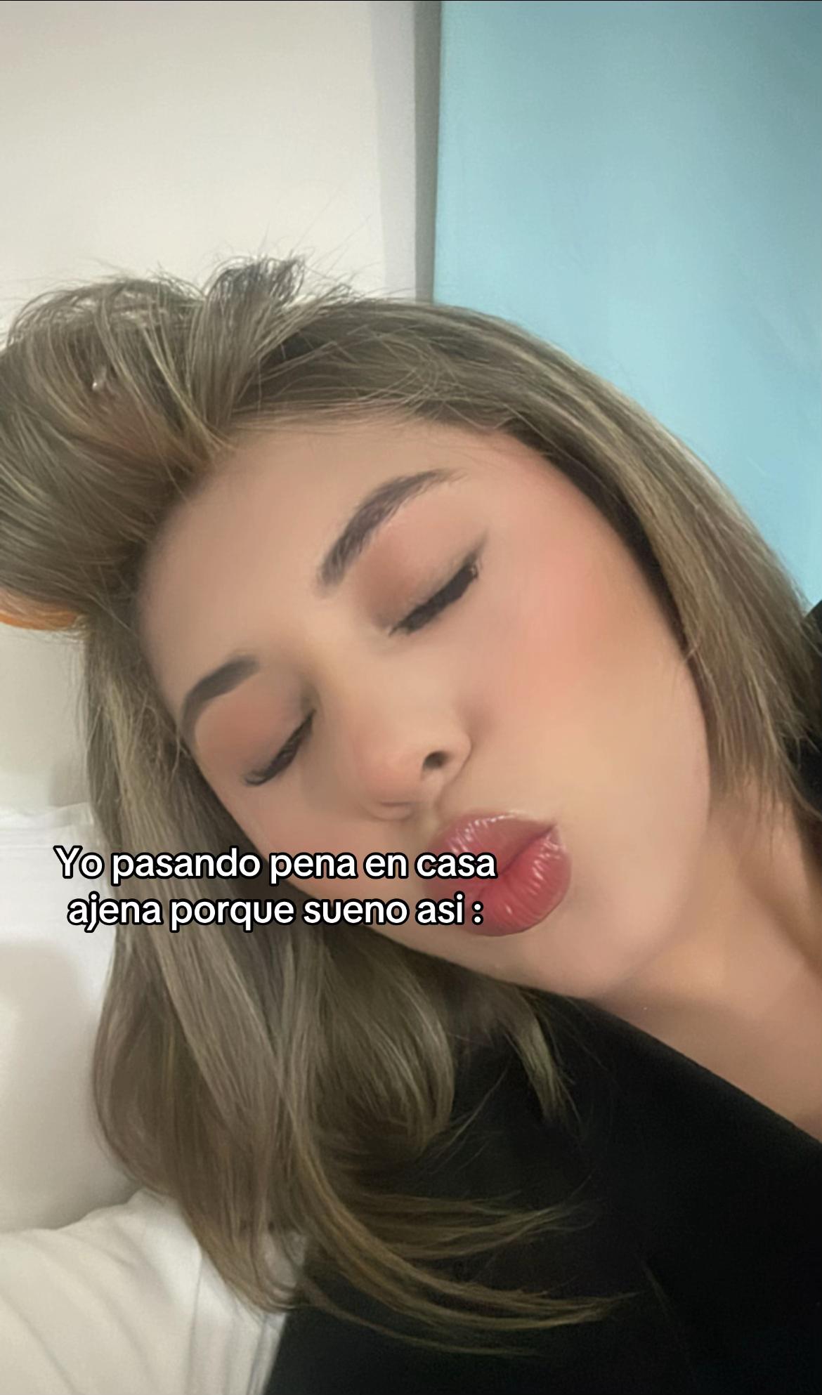 @scar.scaaar
