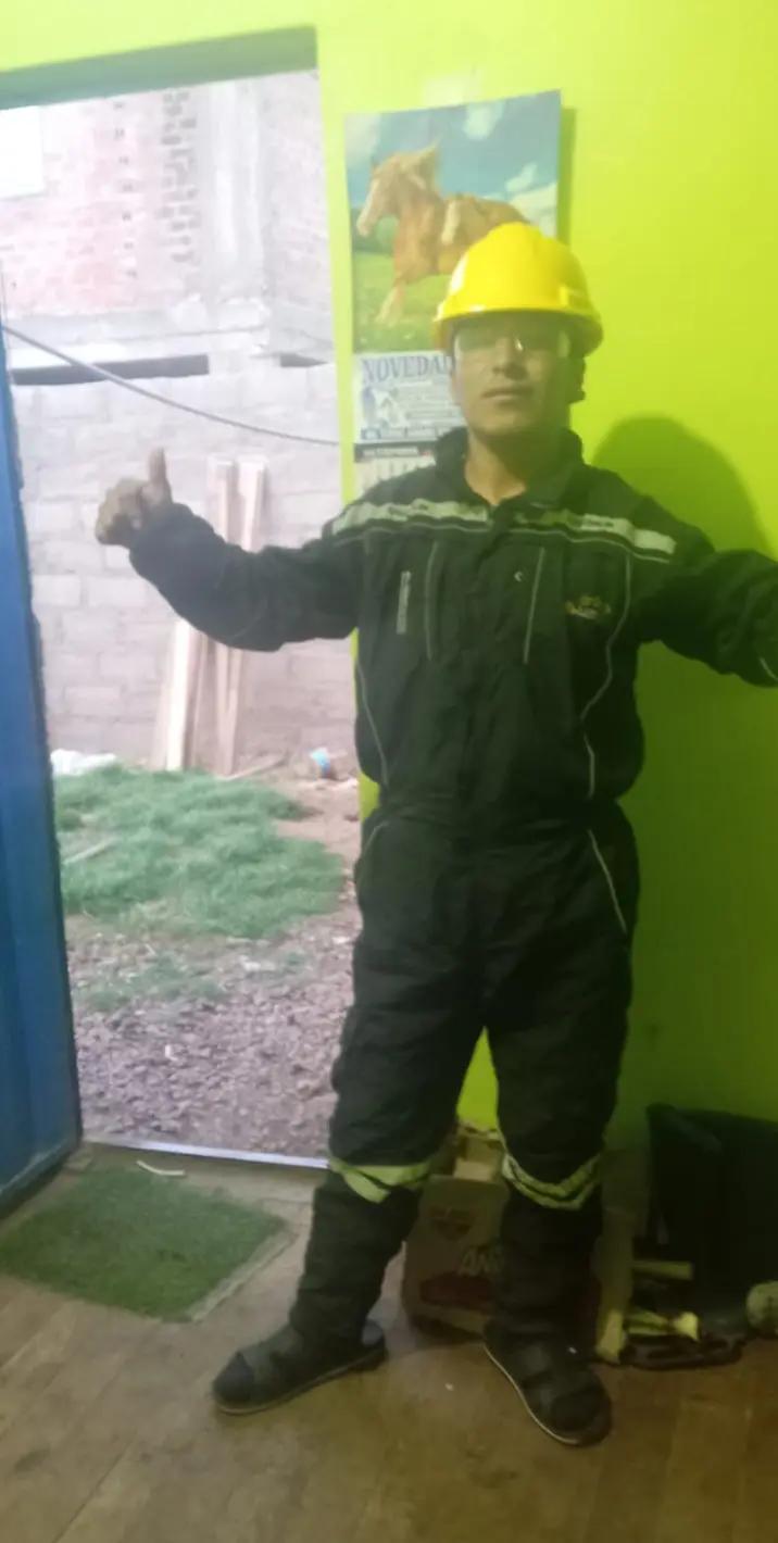 @Thiago Luque